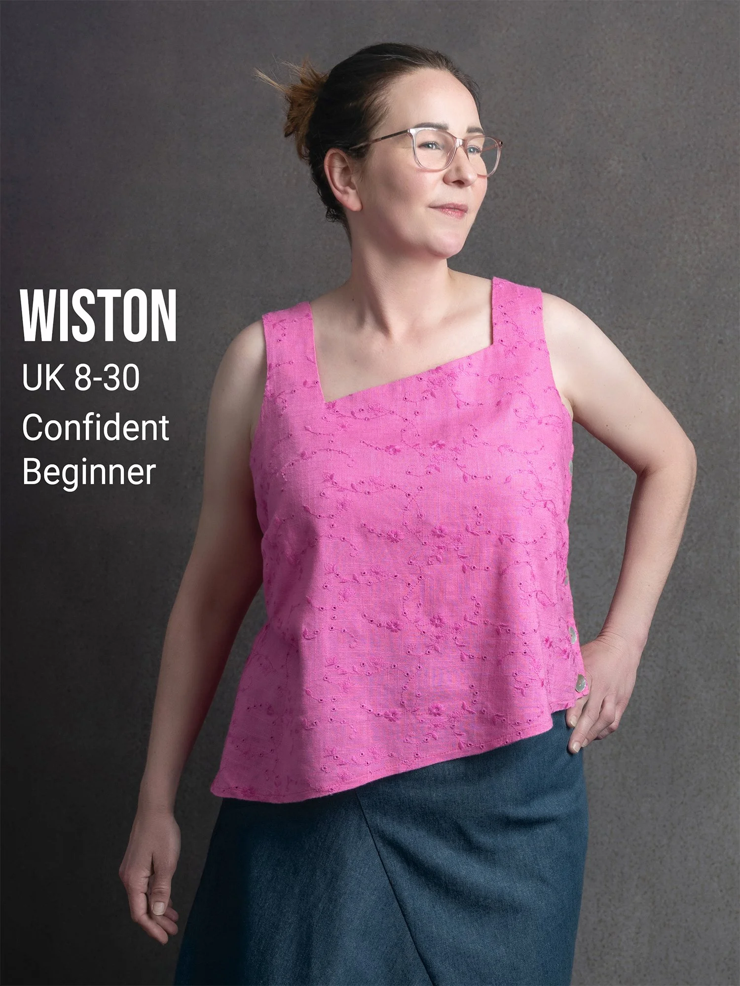 Sleeves - The Basic Types — Sussex Seamstress Sewing Patterns